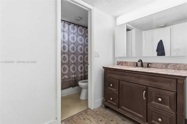 7521 NW 16th Street 4307, Plantation, FL 33313