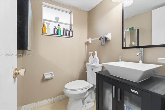 7521 NW 16th Street 4307, Plantation, FL 33313