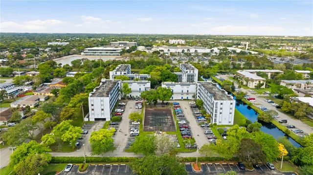 7521 NW 16th Street 4307, Plantation, FL 33313