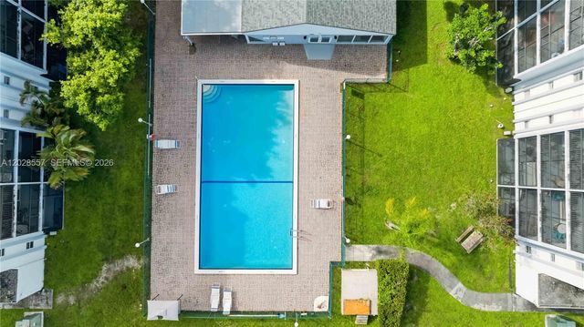 7521 NW 16th Street 4307, Plantation, FL 33313