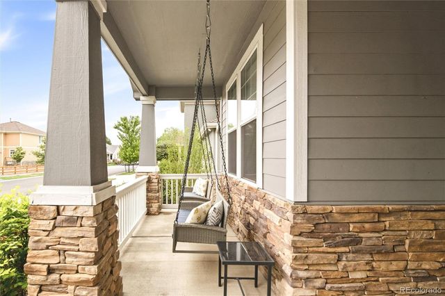 4300 Red Deer Trail, Broomfield, CO 80020