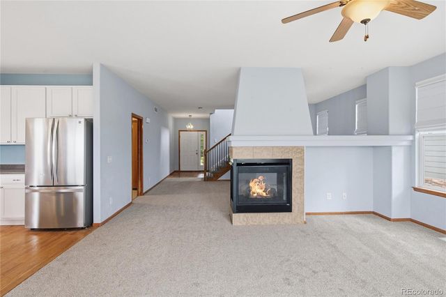 4300 Red Deer Trail, Broomfield, CO 80020