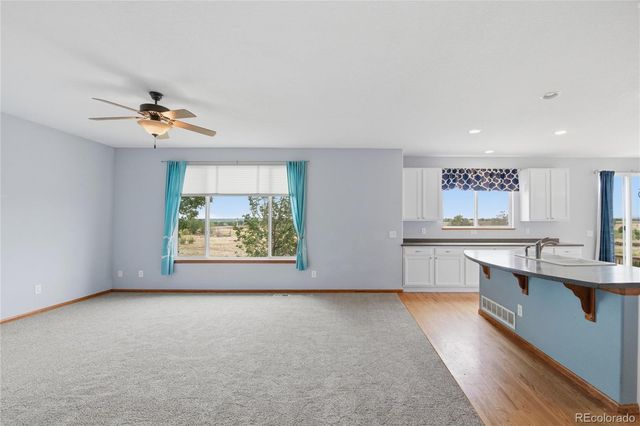 4300 Red Deer Trail, Broomfield, CO 80020