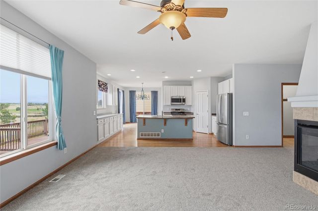 4300 Red Deer Trail, Broomfield, CO 80020