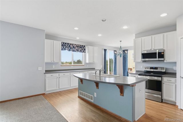 4300 Red Deer Trail, Broomfield, CO 80020