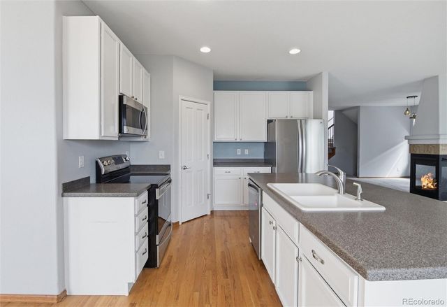 4300 Red Deer Trail, Broomfield, CO 80020