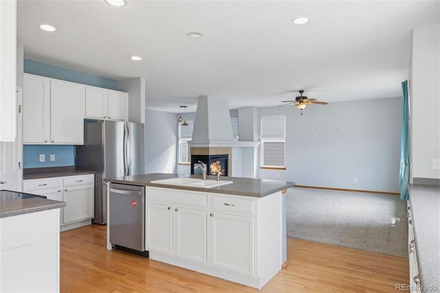 4300 Red Deer Trail, Broomfield, CO 80020