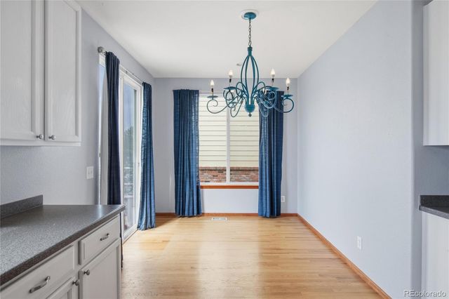4300 Red Deer Trail, Broomfield, CO 80020