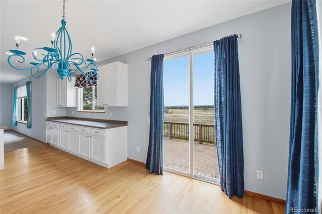 4300 Red Deer Trail, Broomfield, CO 80020