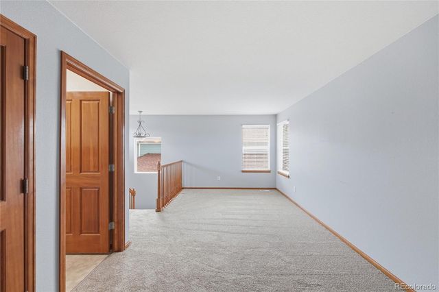 4300 Red Deer Trail, Broomfield, CO 80020