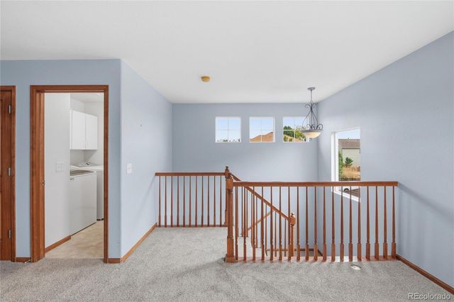 4300 Red Deer Trail, Broomfield, CO 80020