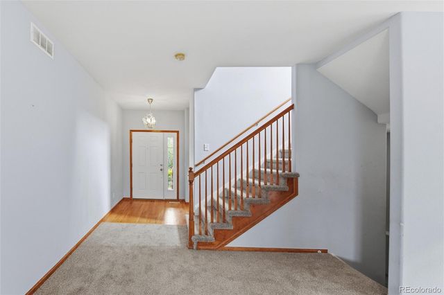 4300 Red Deer Trail, Broomfield, CO 80020