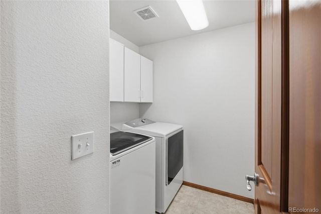 4300 Red Deer Trail, Broomfield, CO 80020