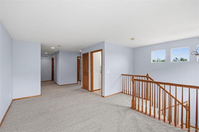 4300 Red Deer Trail, Broomfield, CO 80020