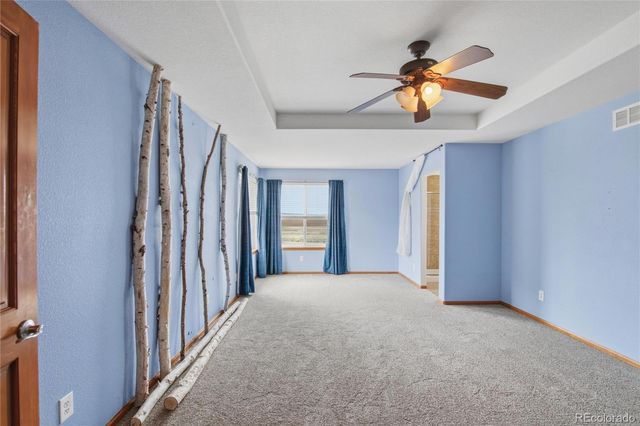 4300 Red Deer Trail, Broomfield, CO 80020