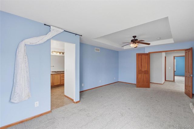 4300 Red Deer Trail, Broomfield, CO 80020