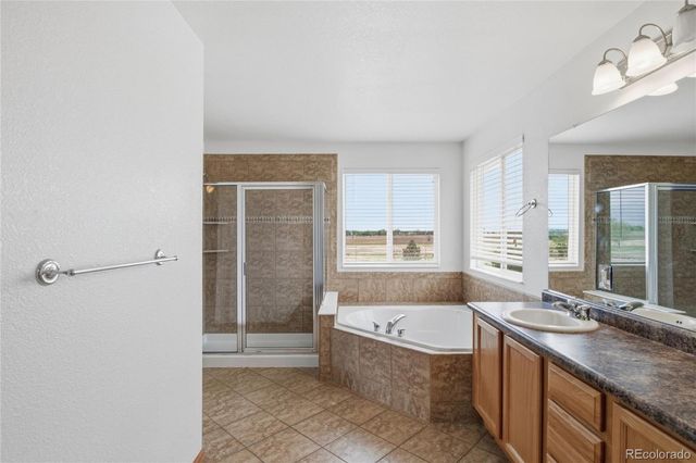4300 Red Deer Trail, Broomfield, CO 80020