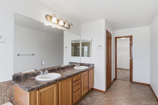 4300 Red Deer Trail, Broomfield, CO 80020
