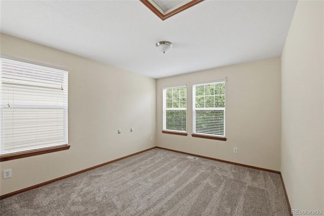 4300 Red Deer Trail, Broomfield, CO 80020