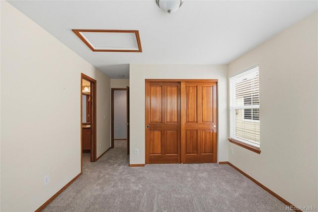 4300 Red Deer Trail, Broomfield, CO 80020