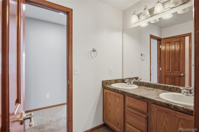 4300 Red Deer Trail, Broomfield, CO 80020