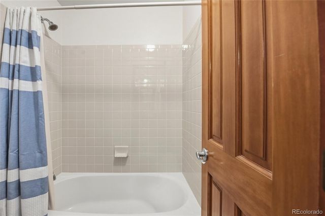 4300 Red Deer Trail, Broomfield, CO 80020