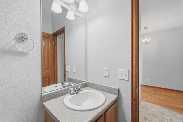 4300 Red Deer Trail, Broomfield, CO 80020