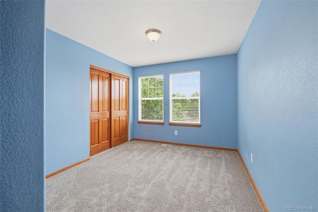 4300 Red Deer Trail, Broomfield, CO 80020