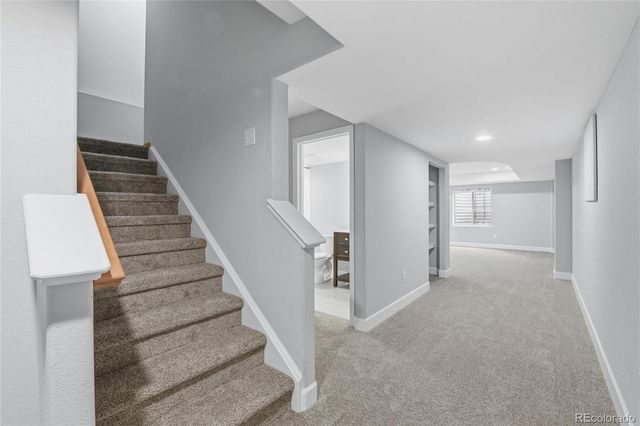 4300 Red Deer Trail, Broomfield, CO 80020