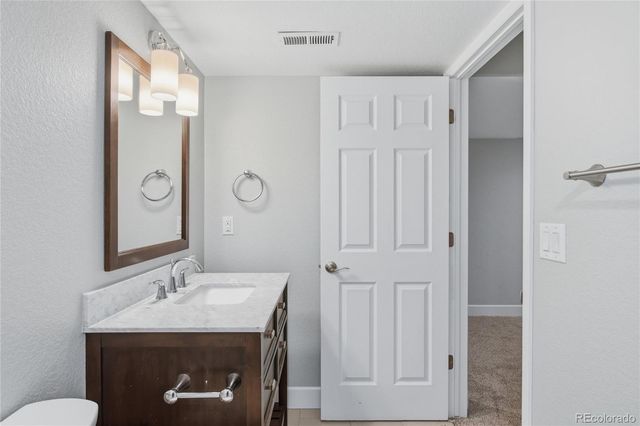 4300 Red Deer Trail, Broomfield, CO 80020