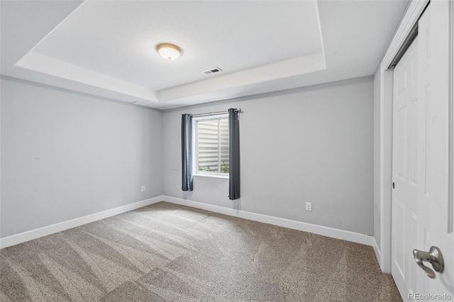 4300 Red Deer Trail, Broomfield, CO 80020