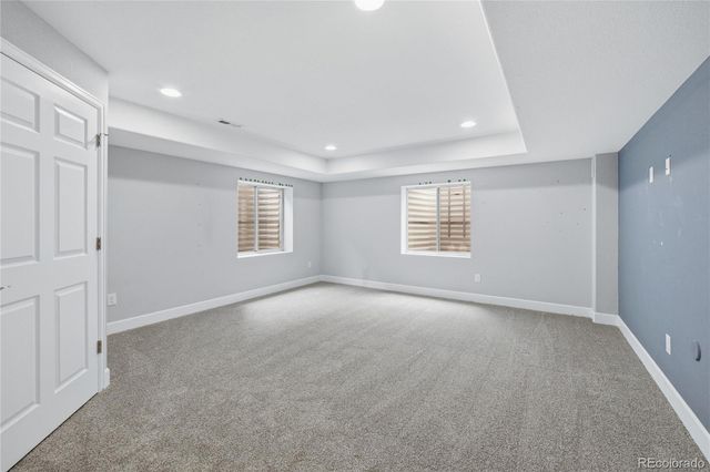 4300 Red Deer Trail, Broomfield, CO 80020
