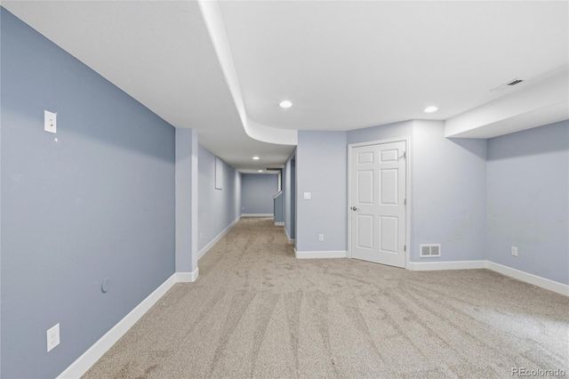 4300 Red Deer Trail, Broomfield, CO 80020