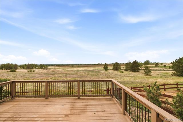 4300 Red Deer Trail, Broomfield, CO 80020