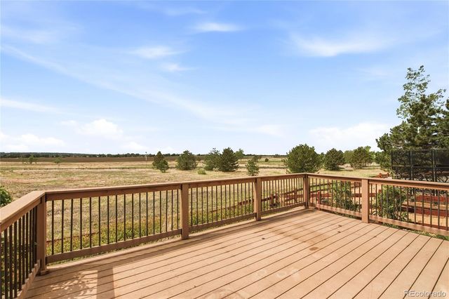 4300 Red Deer Trail, Broomfield, CO 80020