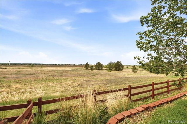 4300 Red Deer Trail, Broomfield, CO 80020