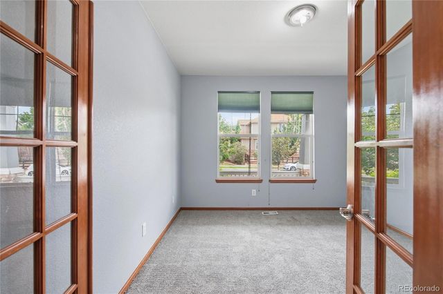 4300 Red Deer Trail, Broomfield, CO 80020