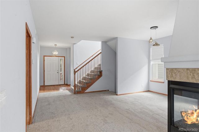 4300 Red Deer Trail, Broomfield, CO 80020