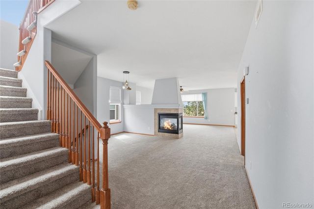 4300 Red Deer Trail, Broomfield, CO 80020