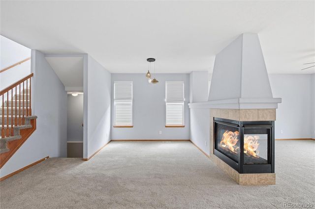 4300 Red Deer Trail, Broomfield, CO 80020