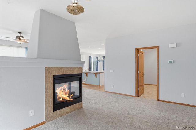4300 Red Deer Trail, Broomfield, CO 80020