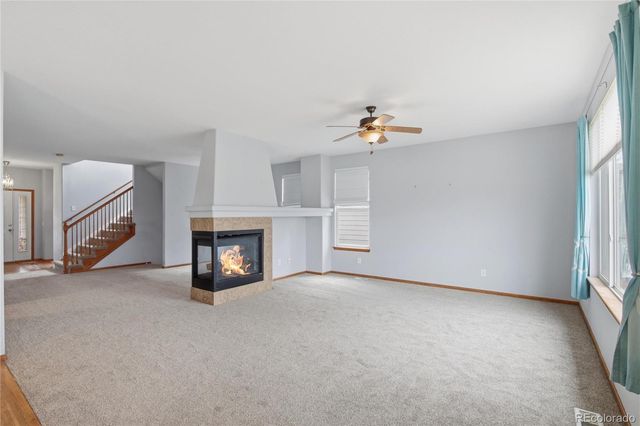4300 Red Deer Trail, Broomfield, CO 80020