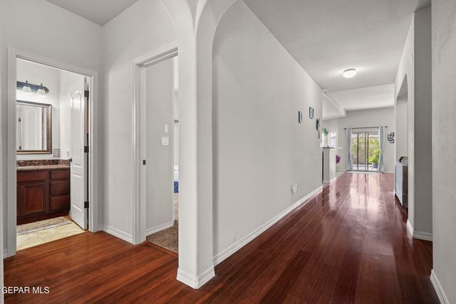 14560 Meadown Lawn, El Paso, TX 79938