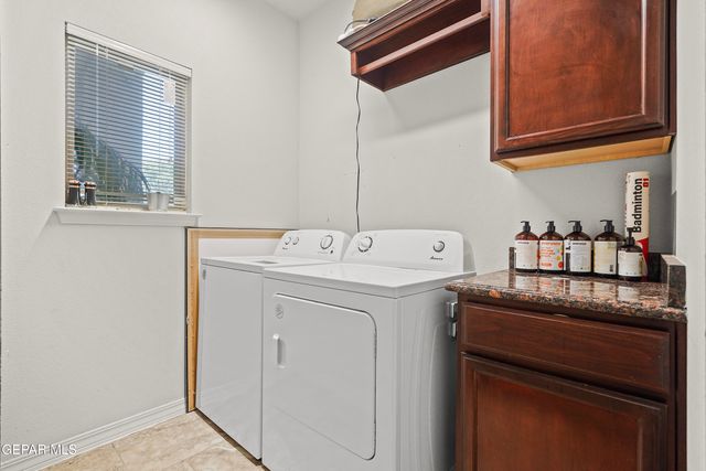 14560 Meadown Lawn, El Paso, TX 79938