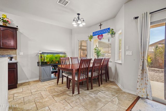 14560 Meadown Lawn, El Paso, TX 79938