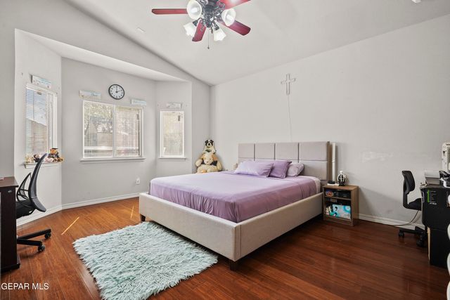 14560 Meadown Lawn, El Paso, TX 79938