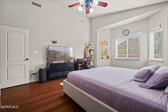 14560 Meadown Lawn, El Paso, TX 79938