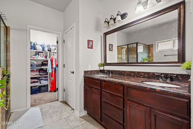 14560 Meadown Lawn, El Paso, TX 79938