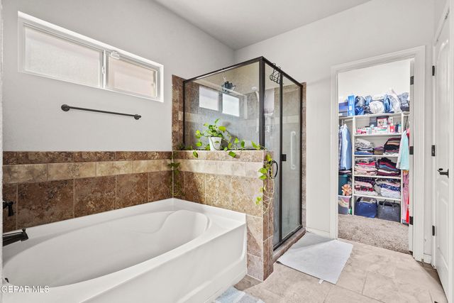 14560 Meadown Lawn, El Paso, TX 79938