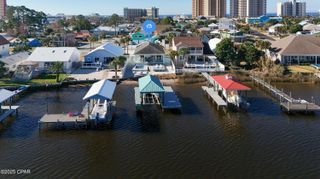 7018 S Lagoon Drive, Panama City Beach, FL 32408